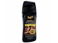 Meguiar"s Gold Class Rich Leather Pumpe - 400 ml.'