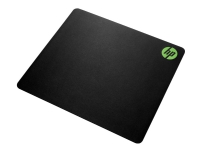 HP Pavilion Gaming 300 – Musmatta – för Pavilion Gaming TG01  Pavilion Gaming Laptop 15 17