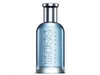 Hugo Boss Bottled Tonic EDT 50ml Dufter - Dufter til menn - Eau de Toilette for menn