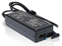 HP – Strömadapter