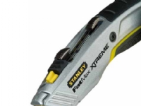 Stanley FatMax Xtreme – hobbykniv – 180 mm