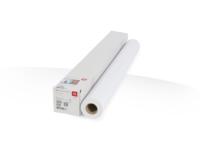 Canon Flyttbar selvklebende tekstil IJM424 - Tekstil, polyester - matt - flyttbar selvklebende - 325 my - Rull (106,7 cm x 30 m) - 286 g/m² - tekstilark