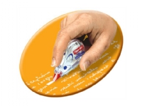 Rettetape Tipp-Ex Mini Pocket Mouse 5 mm x 6 m
