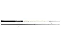 Okuma Aria 7' 210cm 5-20g - 2sek Utendørs - Fiskeutstyr - Fiskestenger