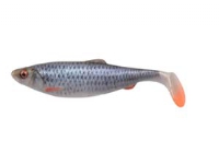 SG LB 4D Herring Shad 16cm 28g 20pcs Roach (Bulk)