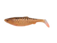 SG LB 4D Herring Shad 16cm 28g 20pcs Carp (Bulk)