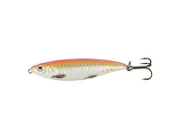 Image of SG 3D Horny Herring 80 8cm 13g SS 10-Pink Flash