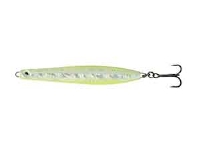 SG Seeker ISP 98mm 23g NL 02-Fluo UV Green Yellow