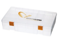 SAVAGE GEAR SG Lure Box no. 9 (36×22.5x8cm)