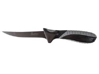 IMAX Fishing knife 4.5 Inc.Sharpener