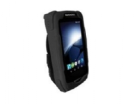 Datalogic – Skyddsväska för handdator – för Datalogic Trolley Holder  Memor 1 1 Handheld