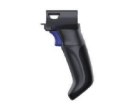 Datalogic - Håndholdt pistolgripehendel - for Memor 10, 11 Skrivere & Scannere - Tilbehør til skrivere - Skanner