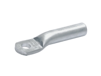 Bilde av Klauke 206r10, Aluminium, Aluminium, 50 Mm², 9,8 Mm, 7,2 Cm, 10 Stykker