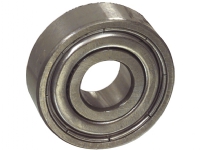 Skf S.K.F. W1-04528