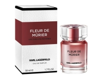 Karl Lagerfeld Fleur De Mûrier Eau De Parfum 50 ml (woman)