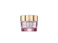 E.Lauder Resilience Multi-Effect Eye Creme – Unisex – 15 ml