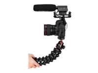 Joby GorillaPod 5K Kit