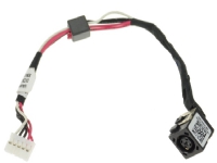 DELL 1K31Y Kabel DELL Inspiron 17 (5721 / 3721 / 3737 / 5737)