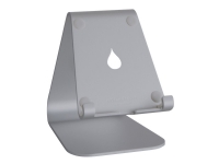 Bilde av Rain Design Mstand Tablet - Stativ For Nettbrett - Romgrå