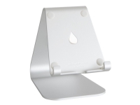 Bilde av Rain Design Mstand Tablet - Stativ For Nettbrett - Sølv