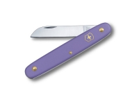 Victorinox 3.9050.22B1 7611160026460