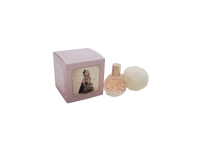 Ariana Grande Ari Eau De Parfum 50ml