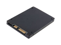 CoreParts – SSD – 256 GB – inbyggd – 2.5 – SATA 6Gb/s
