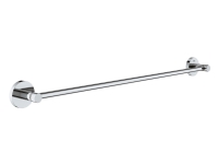 GROHE Essentials, 654 mm