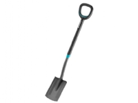 Gardena ErgoLine Spade - Lille