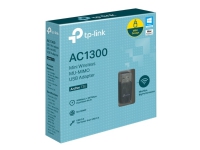 TP-Link Archer T3U – Nätverksadapter – USB 3.0 – Wi-Fi 5