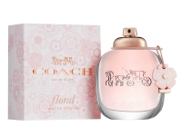 Coach Coach Floral Eau De Parfum 90 ml (woman)