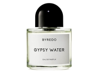 Bilde av Byredo Gypsy Water Eau De Parfum 100 Ml (unisex)
