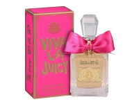 Viva La Juicy, Femei, Eau de Parfum, 100ml Dufter - Duft for kvinner - Eau de Parfum for kvinner