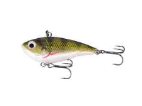 SG TPE Soft Vibes 66 6.6cm 22g S 04-Perch