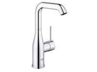 Grohe Essence Blandebatteri med EcoJoy