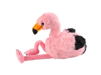 Usorteret Flamingo