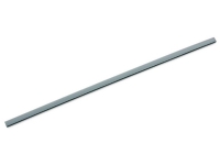 Rexel – Skärtråd – för AccuCut A525Pro 3in1