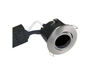 Downlight Uni Install GU10 87mm bs rf Belysning - Innendørsbelysning - Lysarmaturer