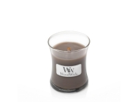 Yankee Candle - WW Mini Hourglass - Sand & Driftwood Dufter - Duftlys/Duftpinne - Duftlys