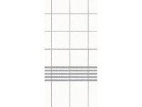 Serviet Duni DuniSoft airlaid 48x48 cm 1/8-fold Towel Nap Grå,6 pk x 60 stk/krt