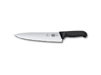 Kockkniv Victorinox Fibrox blad 28 cm,6 st/pk