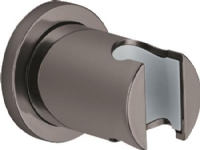 GROHE 27074A00