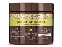 Macadamia Nourishing Moisture Masque Hårmaske 60ml