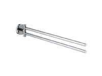 GROHE Essentials, 439 mm