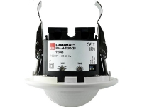 Tilstedeværelsessensor PD4-M-TRIO-K-3P-P, påbygning