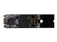 CoreParts – SSD – 1 TB – inbyggd – M.2 NGFF 2280 – SATA 6Gb/s