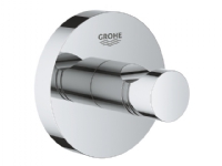 Image of Grohe Essentials krog - Chrome