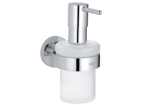 GROHE Essentials