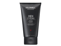 Produktfoto för Goldwell For Men Styling Power Gel (U) 150 ml