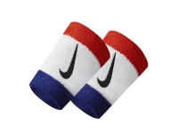 Bilde av Nike Armbånd N.000.1586.620.os (flerfarget)